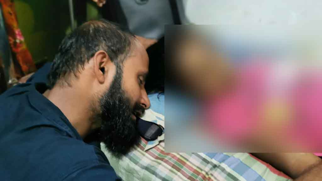 মির্জাপুরে টনসিল অস্ত্রোপচারের পর শিশুর মৃত্যু, কর্তৃপক্ষের গা ঢাকা