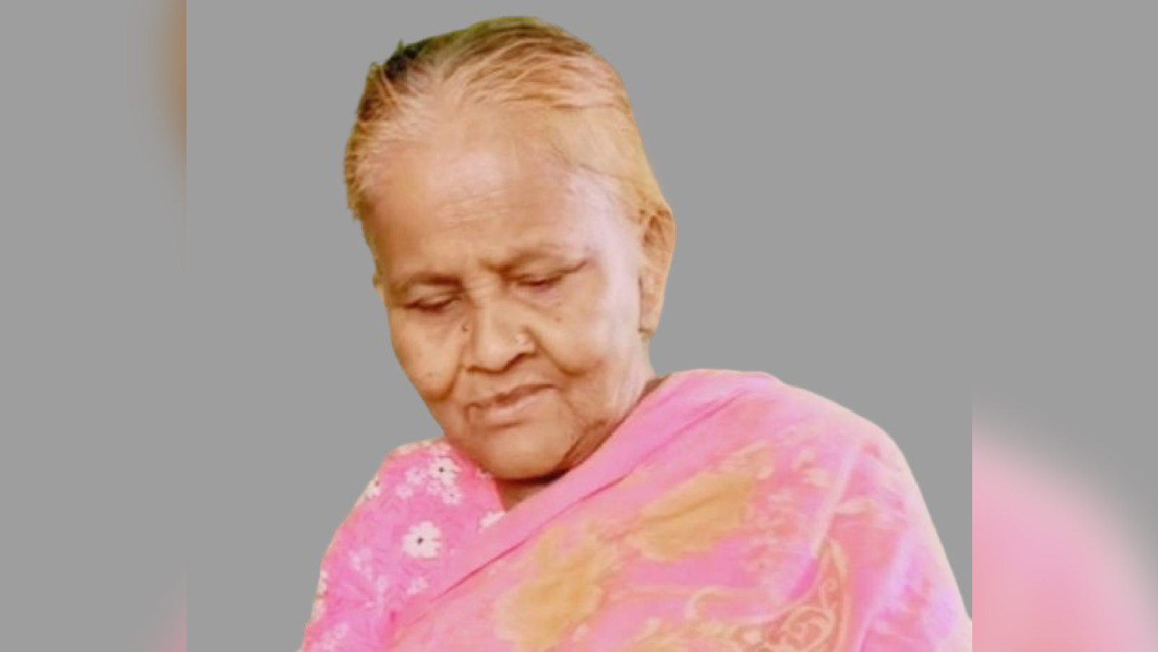 আজকের পত্রিকার মির্জাপুর প্রতিনিধির মায়ের ইন্তেকাল