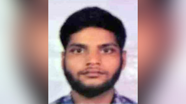 ছেলের হাতে মায়ের মৃত্যু, ছেলে গ্রেপ্তার