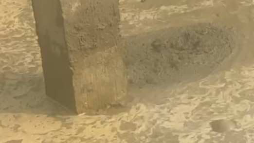 মির্জাপুরে দুই দিন ধরে গ্যাস নেই, হাজার হাজার গ্রাহক দুর্ভোগে