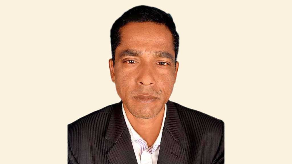 মির্জাপুরে জমির বিরোধে ১ জনকে পিটিয়ে হত্যা, গ্রেপ্তার ২