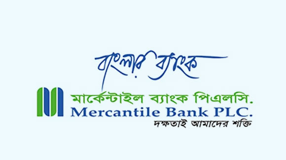 এমা সিনটেক্সের এলসি বিল আটকে ১২ বছর