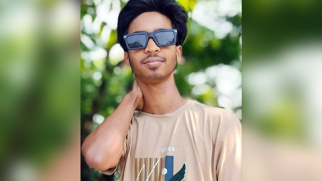 ডাসারে জমি নিয়ে বিরোধে আহত কিশোরের মৃত্যু