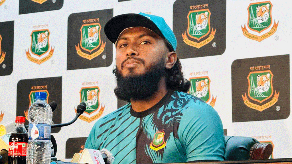 ‘কে পরিশ্রম করছে, কে ফাঁকি দিচ্ছে, সহজেই ধরতে পারেন কোচ’