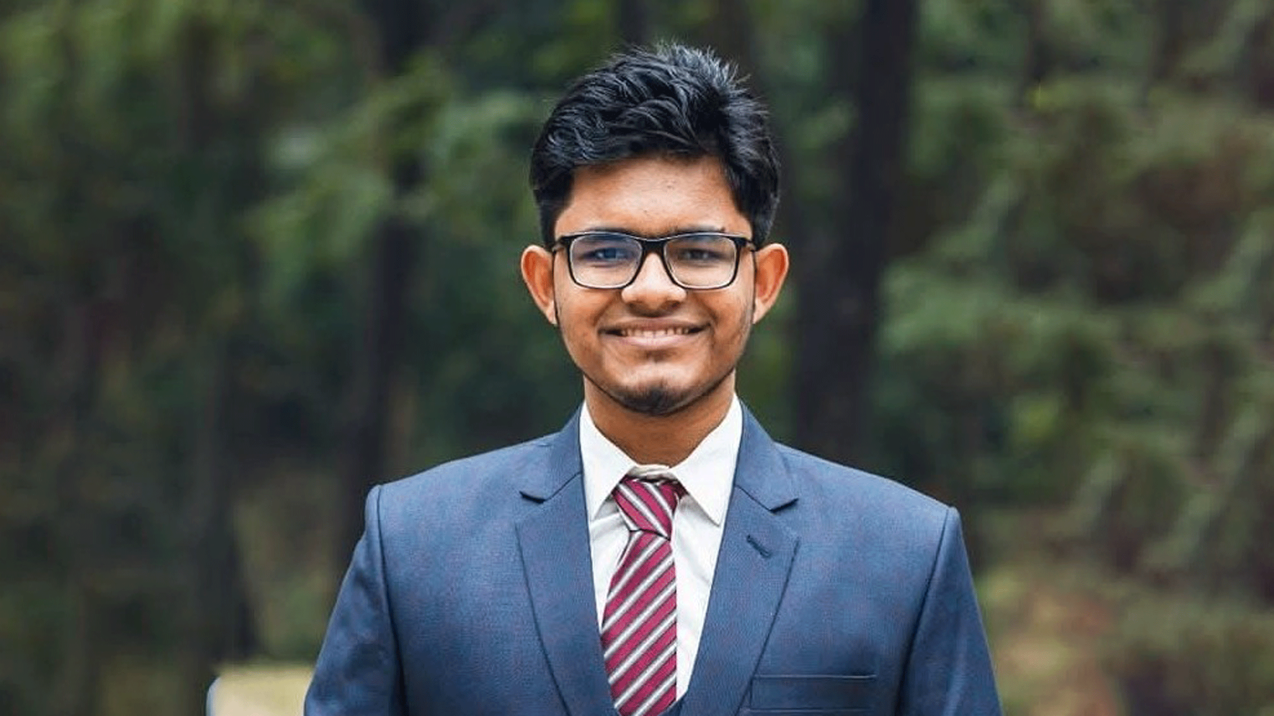 মিরসরাইয়ে পুকুরে ডুবে বিশ্ববিদ্যালয় শিক্ষার্থীর মৃত্যু
