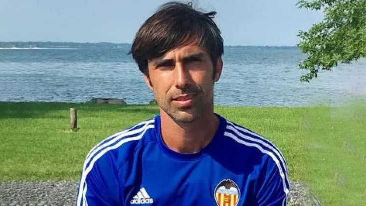 নৌকাডুবিতে ভ্যালেন্সিয়া কোচ ও তাঁর তিন সন্তানের মৃত্যু