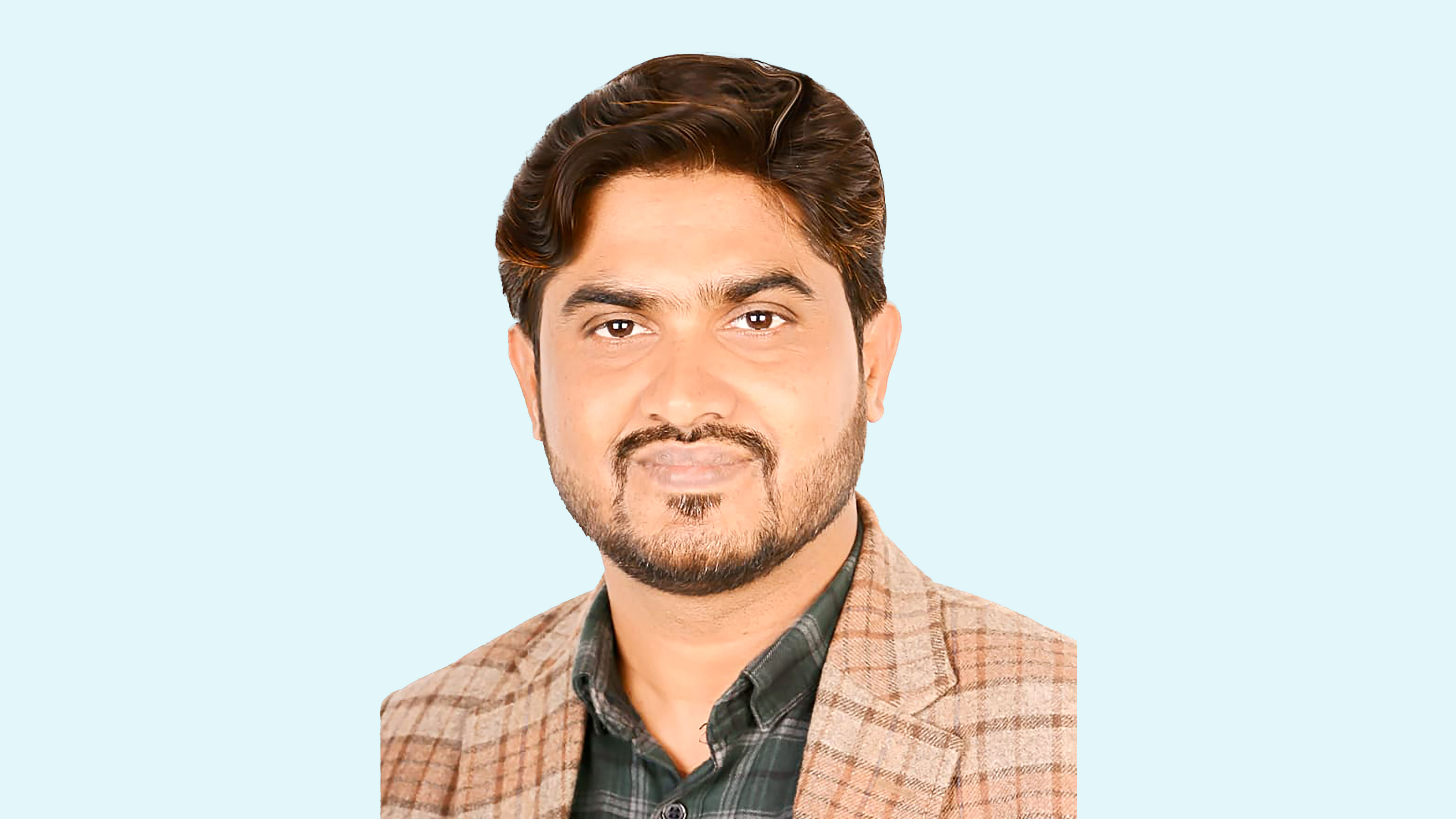দায়িত্ব পেয়েই ‘অনিয়ম দুর্নীতিতে’ মাসুদ রানা