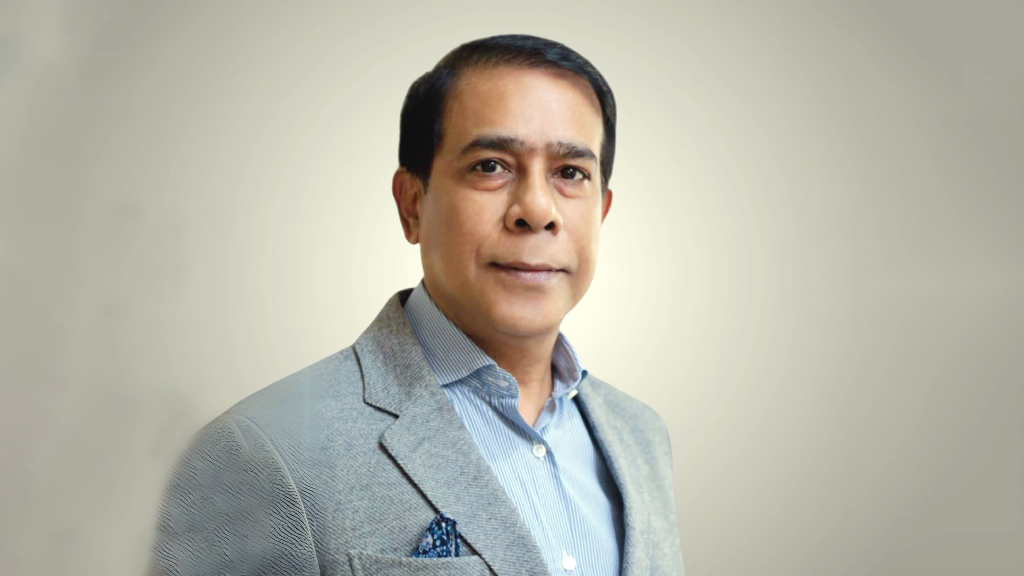 নারায়ণগঞ্জ-৫ আসনে বিএনপির প্রার্থী মাসুদের ভোট না করার ঘোষণায় ক্ষুব্ধ দল