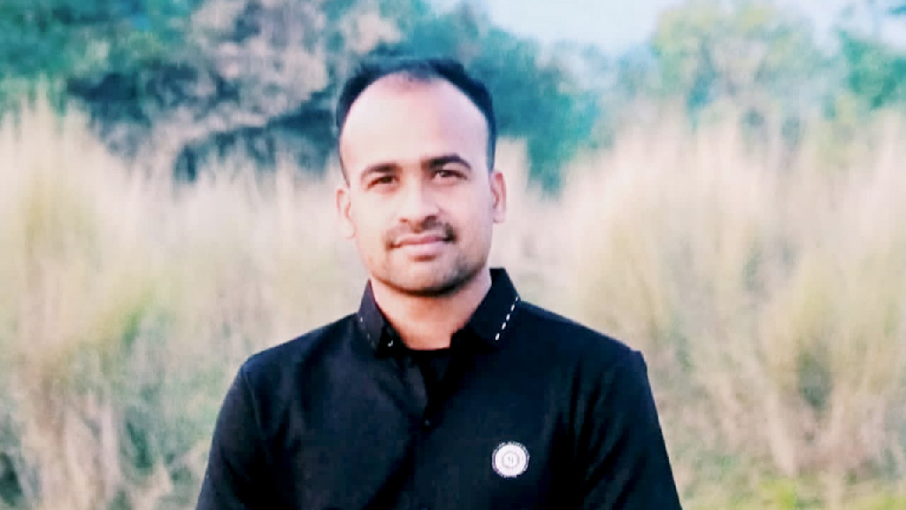 নৌকাডুবি: ২৪ ঘণ্টা পর নিখোঁজ বিজিবি সদস্যের লাশ উদ্ধার