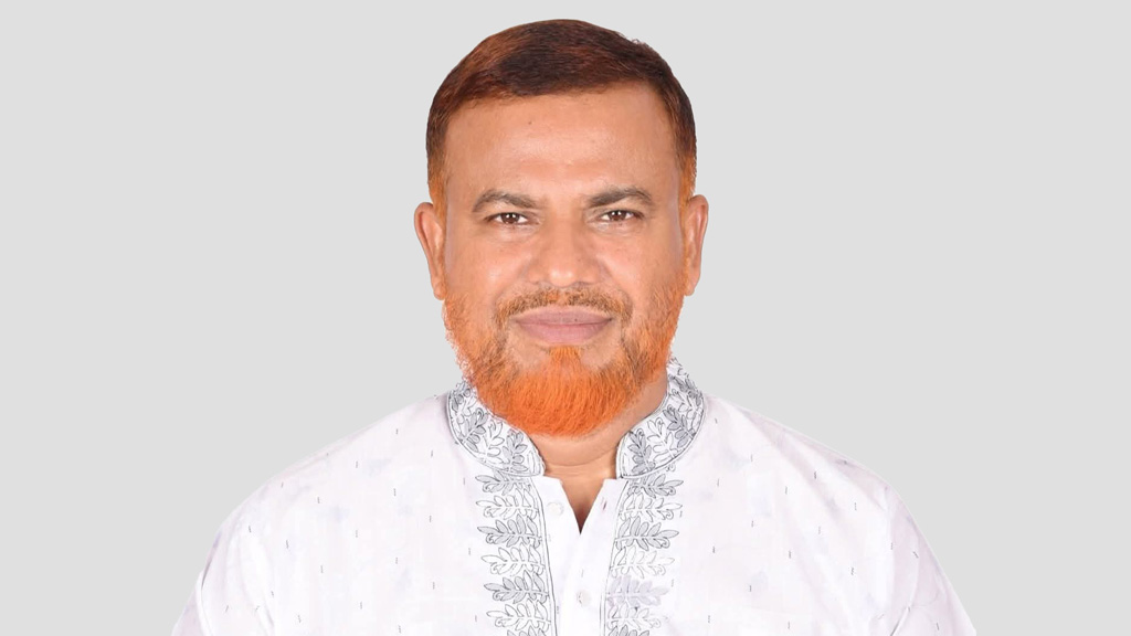 বিচারের জন্যে শেখ হাসিনাকে ফিরিয়ে আনা হবে, মিছিল করতে হবে না: মোস্তফা জামান