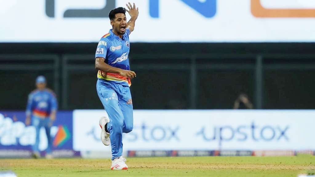 ২ ম্যাচ খেলেই মোস্তাফিজ কীভাবে ৬ কোটি রুপি পাবেন