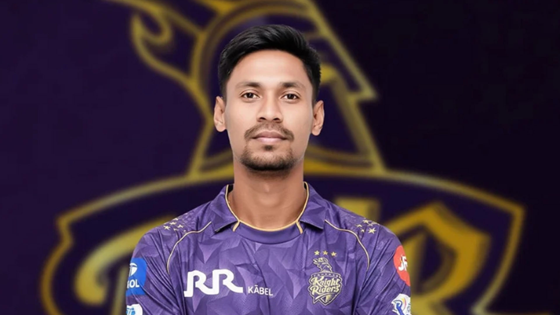 ‘যে আইপিএলে বাংলাদেশের ক্রিকেটারদের সম্মান নেই, সেটা দেখারও দরকার নেই’