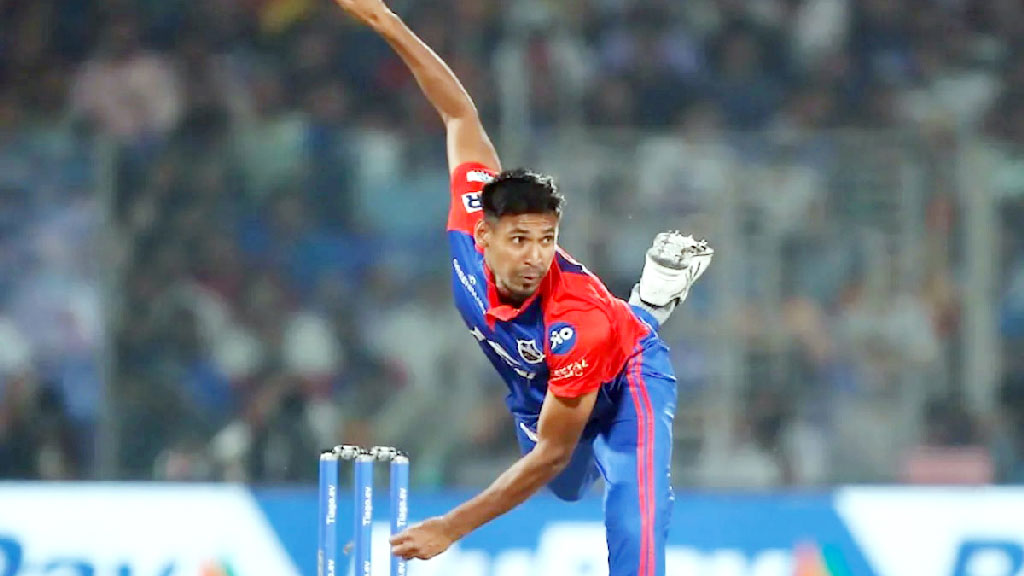 মোস্তাফিজকে কি পুরো আইপিএল খেলতে দেবে বিসিবি