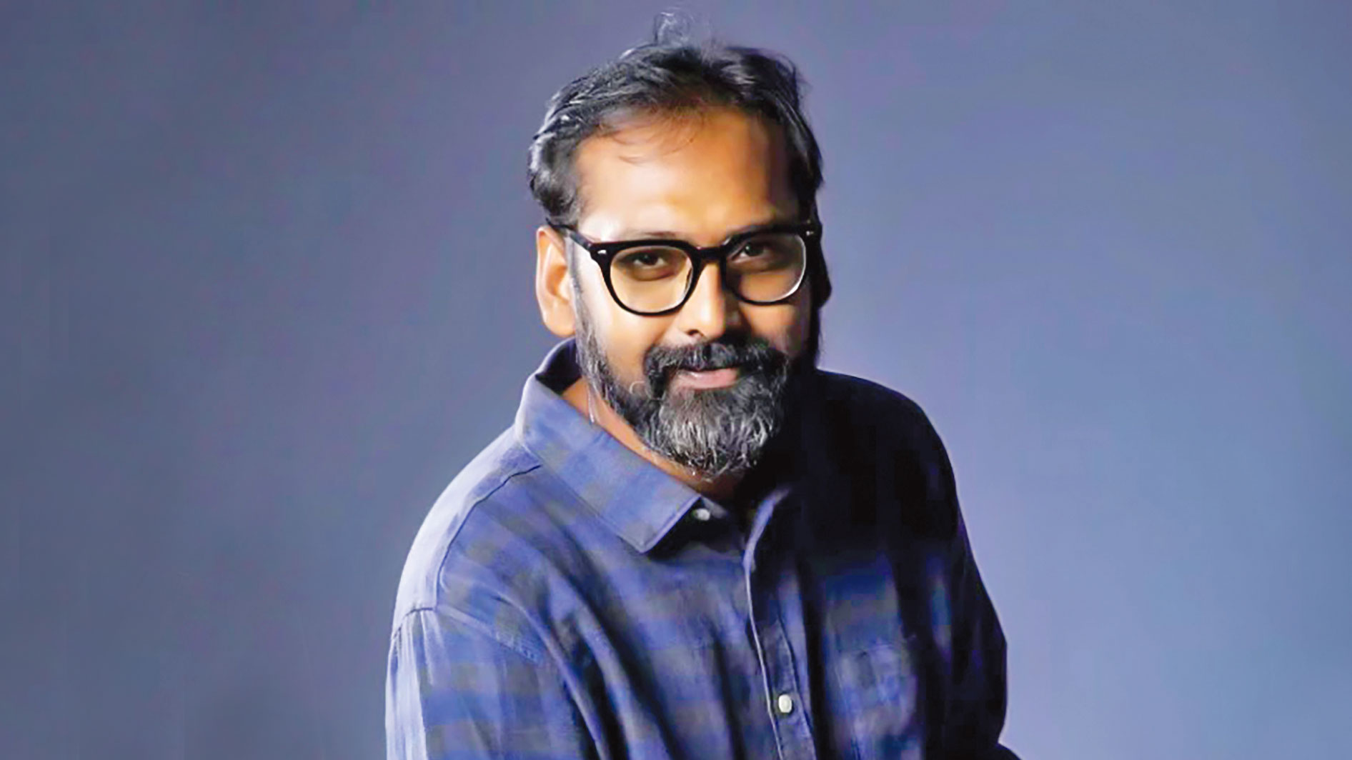 পরিচালনায় অভিনেতা মোস্তাফিজুর নূর ইমরান