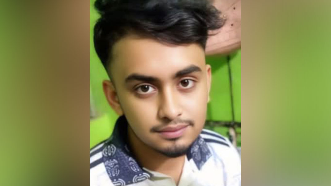 রাঙ্গুনিয়ায় বিদ্যুতায়িত হয়ে প্রাণ গেল ইলেকট্রিক মিস্ত্রির