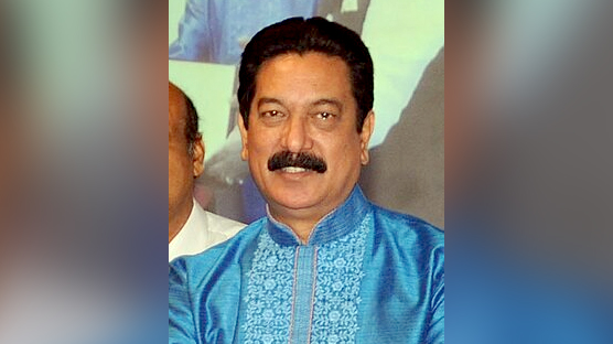 গোপন উৎসে ৫ গুণের বেশি আয় রাঙ্গাঁর