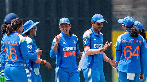 ভারতের দুই ম্যাচ কীভাবে দেখবেন