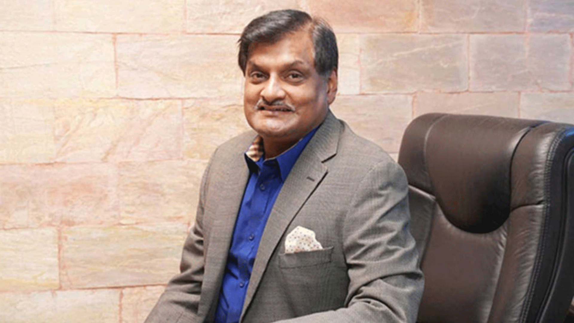 ‘বিসিবি পরিচালকের ফোনের কথাবার্তা ফিক্সিংয়ের সঙ্গে জড়িত কি না, তা আমাদের ব্যাপার না’