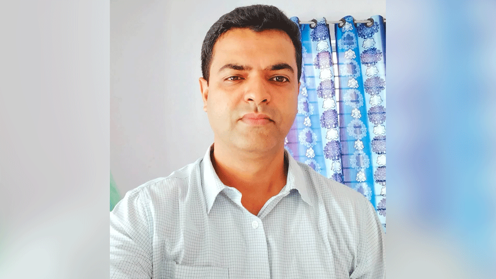 আখাউড়ায় রেলওয়ে প্রকৌশলীর বিরুদ্ধে নানা অনিয়মের অভিযোগ