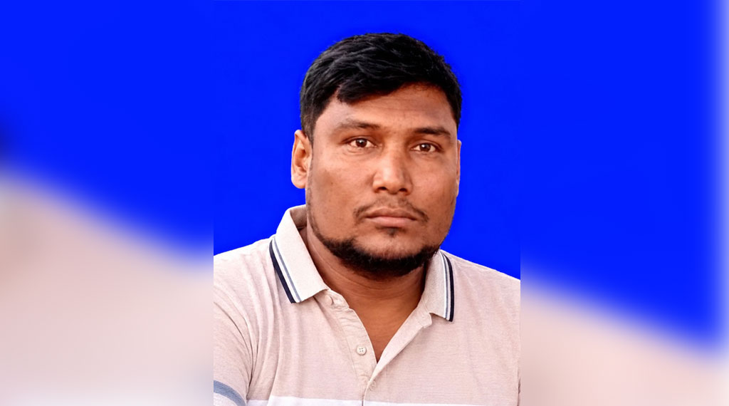 ভুয়া ভাউচারে বিএমডিএর ২৪ লাখ টাকা আত্মসাৎ, মেকানিক বরখাস্ত