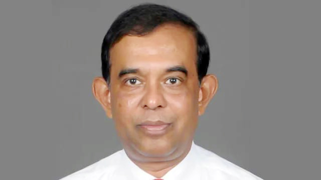 মেট্রোরেলের এমডির নিয়োগ বাতিল