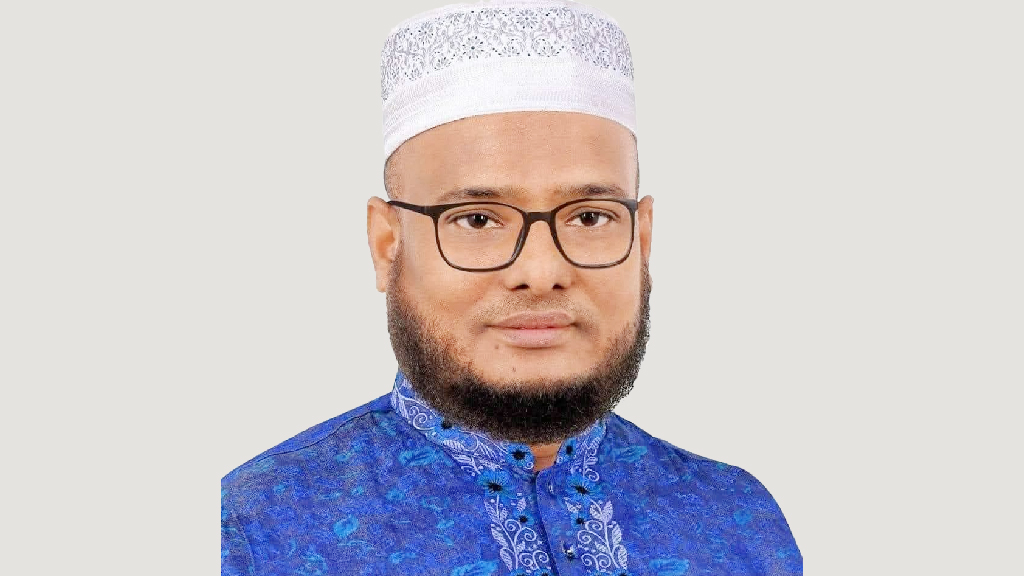 ভোটারদের হুমকি দেওয়া ভিডিও ভাইরাল, বিএনপি নেতাকে শোকজ