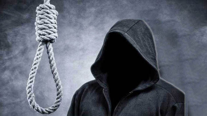 ইসরায়েলি গুপ্তচরকে ফাঁসিতে ঝুলাল ইরান