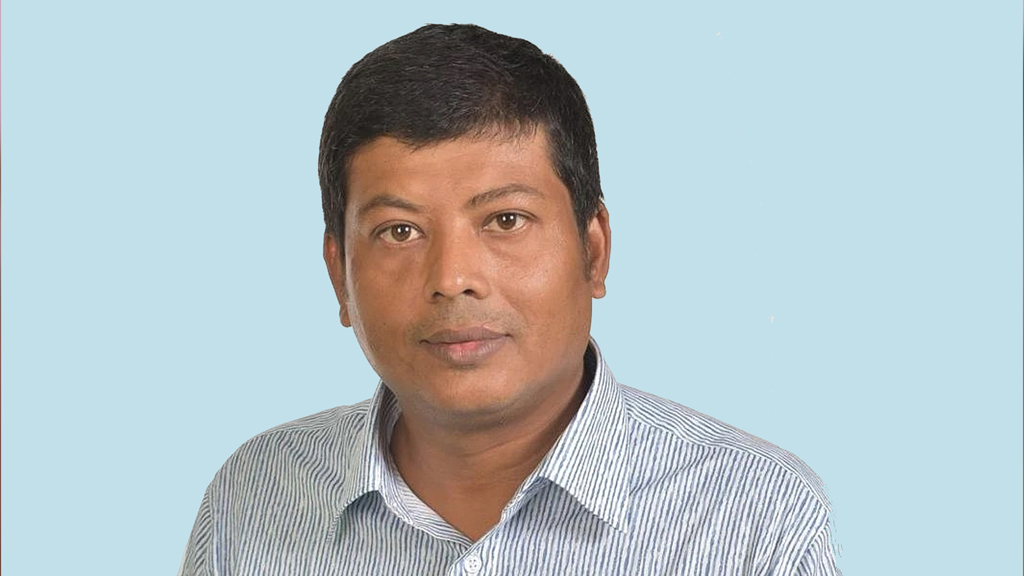 মুছাব্বির হত্যা: পুলিশের কাছে স্বীকারোক্তি দিয়ে ম্যাজিস্ট্রেটের খাস কামরায় অস্বীকার, কারাগারে বিল্লাল