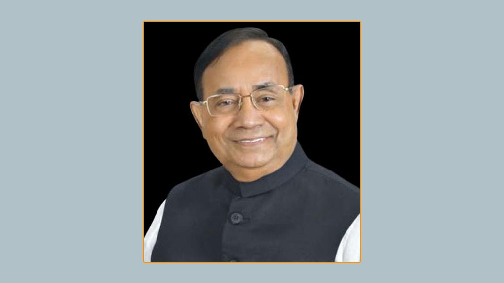 সাবেক রেলমন্ত্রী মুজিবুল হকের জমি ক্রোক ও দুটি গাড়ি জব্দের নির্দেশ, ব্যাংক হিসাবও অবরুদ্ধ