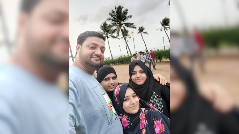 মুম্বাইয়ে বিরিয়ানি ও তরমুজ খেয়ে একই পরিবারের ৪ জনের মৃত্যু