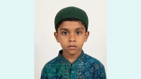 ১৫ ঘণ্টা পর ফুলদী নদীতে ভেসে উঠল নিখোঁজ শিশুর মরদেহ
