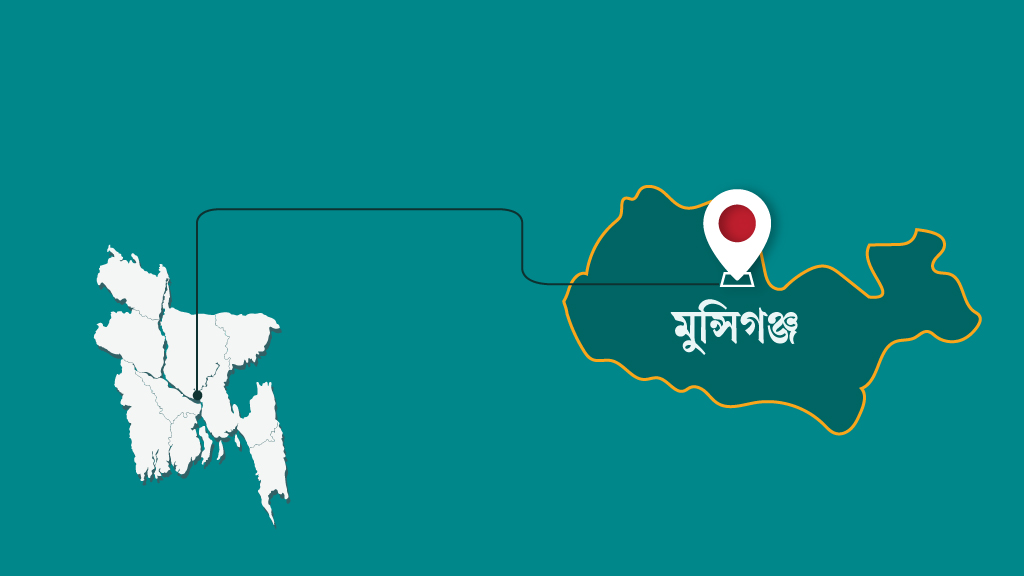 তিন সন্তান রেখে প্রবাসী স্বামীর টাকা ও স্বর্ণালংকার নিয়ে স্ত্রী উধাও, থানায় অভিযোগ