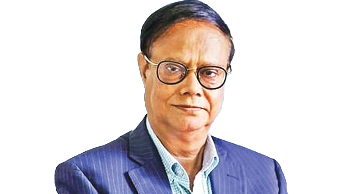 দেশের প্রথম ‘ক্যাশলেস’ জেলা হতে যাচ্ছে কক্সবাজার