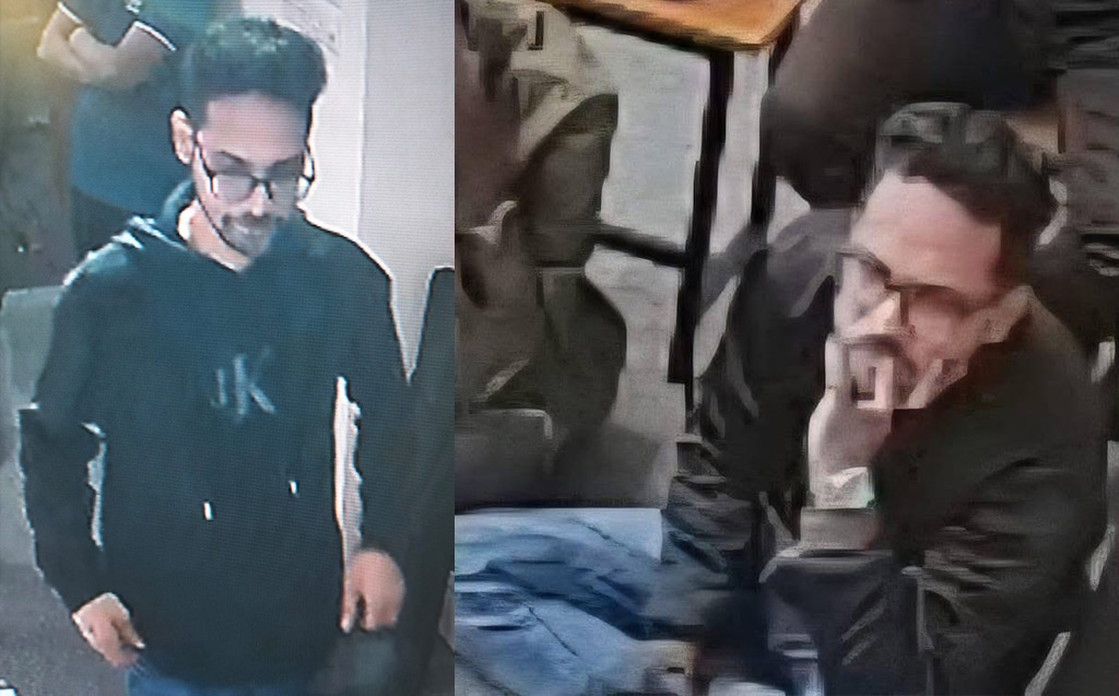 হাদিকে গুলি: সন্দেহভাজনের তথ্য চেয়ে পুরস্কার ঘোষণা ডিএমপির