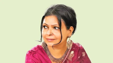 চুক্তির ফলে বাংলাদেশের নীতিগত সার্বভৌমত্ব থাকবে না