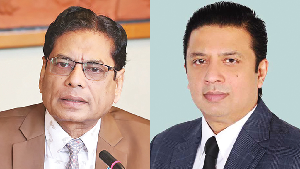 ব্যবসা-বিনিয়োগে আস্থা ফেরানোই বড় চ্যালেঞ্জ