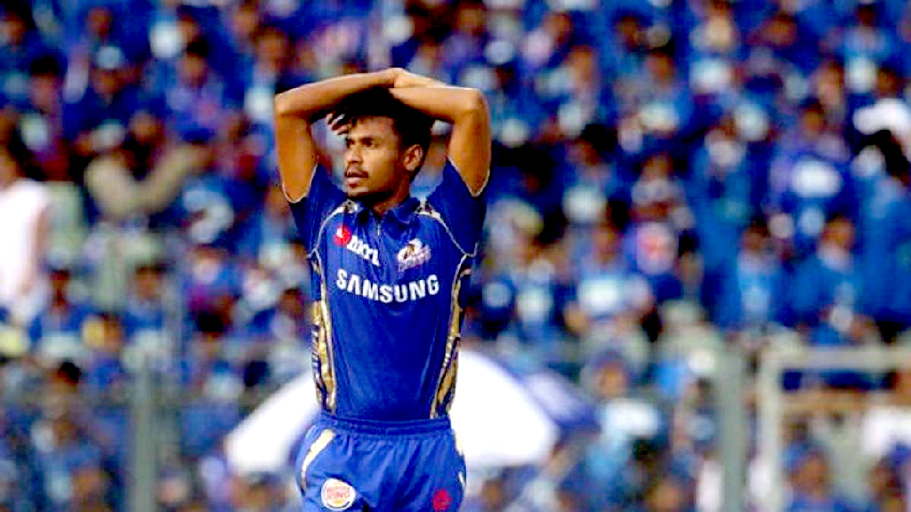 মোস্তাফিজের প্রশংসায় ভারতের সাবেক অধিনায়ক