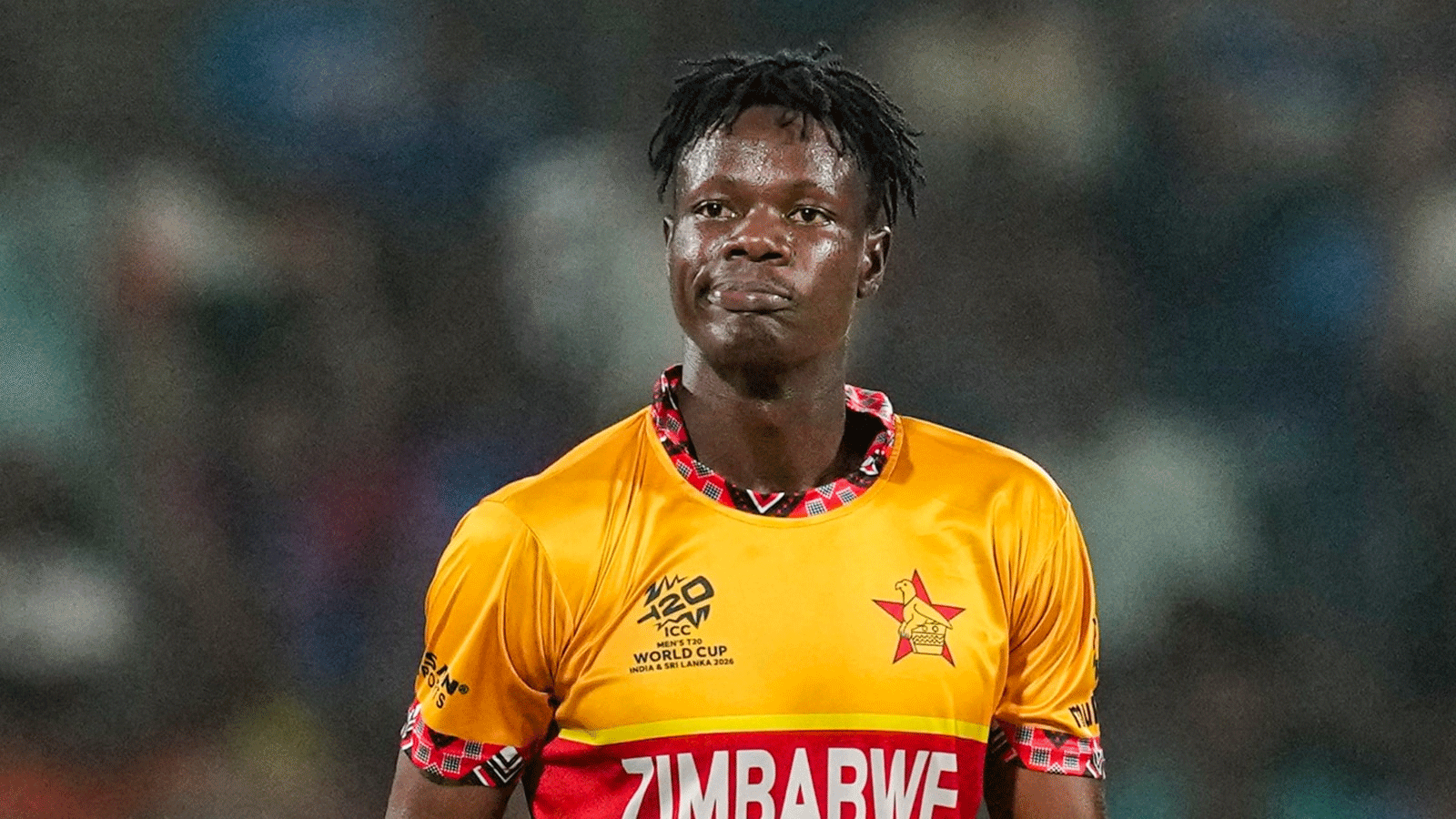 পিএসএল ছেড়ে আইপিএলে মুজারাবানি, আইনি পদক্ষেপের হুমকি পিসিবির