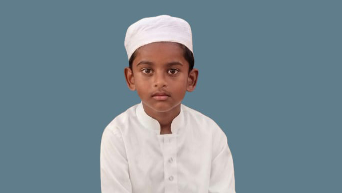 বাবার সঙ্গে জুয়ার টাকার দ্বন্দ্বের বলি ৯ বছরের সন্তান, লাশ মিলল সেপটিক ট্যাংকে