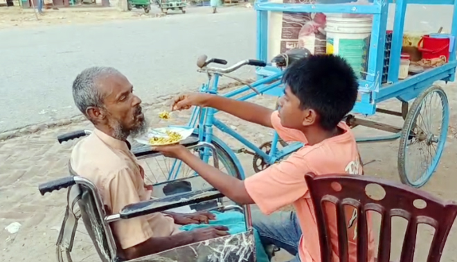 ছবি: আজকের পত্রিকা