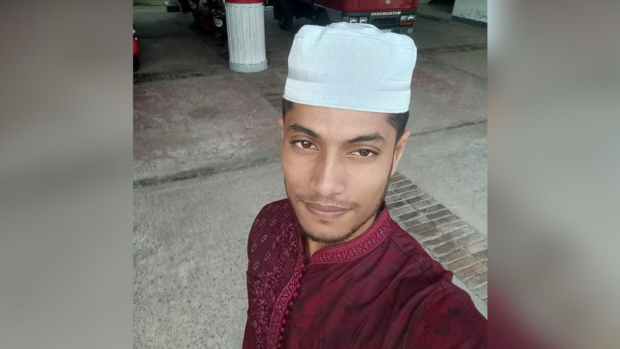 কারাগারে থেকেও হুমকি: শিশুসন্তান নিয়ে নিরাপত্তাহীনতায় স্ত্রী