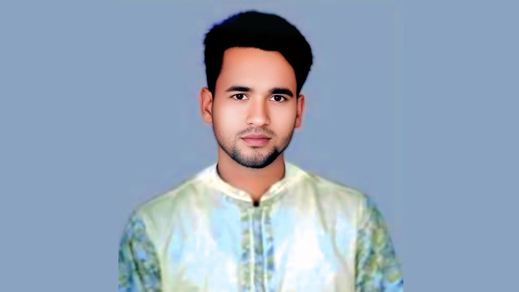ঈশ্বরগঞ্জে ইজিবাইকের চালককে পিটিয়ে হত্যা: ইউনিয়ন ছাত্রদলের সভাপতি বহিষ্কার