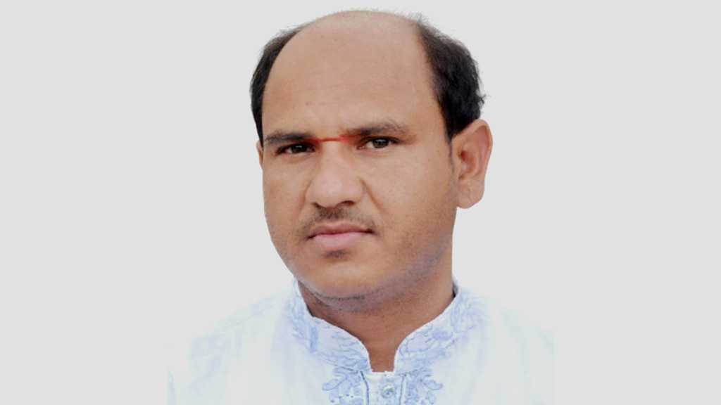 সৌদি আরবে সড়ক দুর্ঘটনায় বাংলাদেশি ব্যবসায়ী নিহত