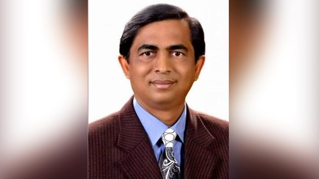 গাজীপুরের সাবেক ভারপ্রাপ্ত মেয়র কিরণ ও তাঁর পরিবারের ৪১টি ব্যাংক হিসাব অবরুদ্ধের নির্দেশ