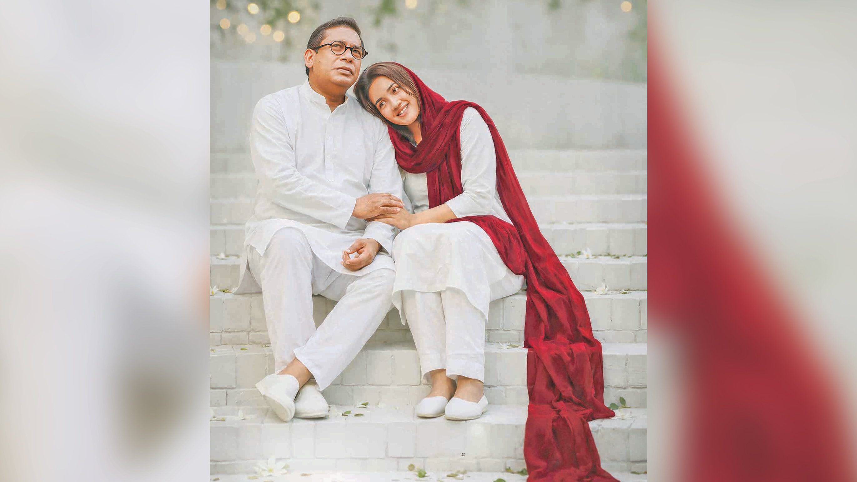 টিভি নাটক ও টেলিফিল্ম