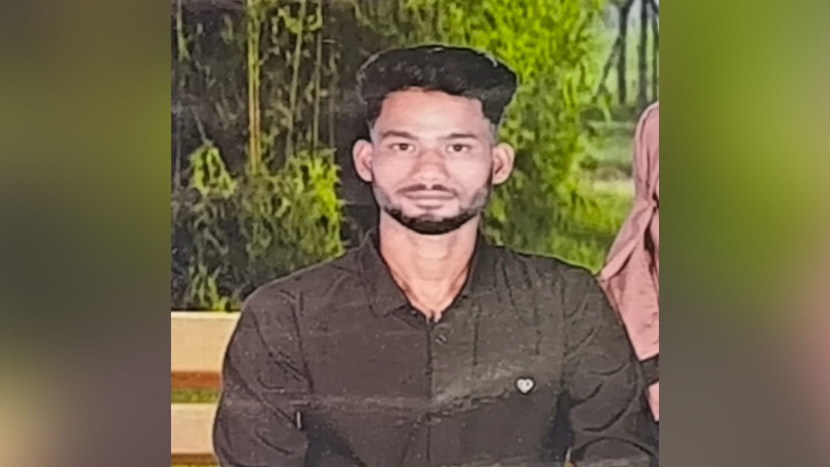 শরীয়তপুরে বিস্ফোরণ: আরেকজনের মৃত্যু, ঢাকা থেকে গেছে বোম্ব ডিসপোজাল ইউনিট