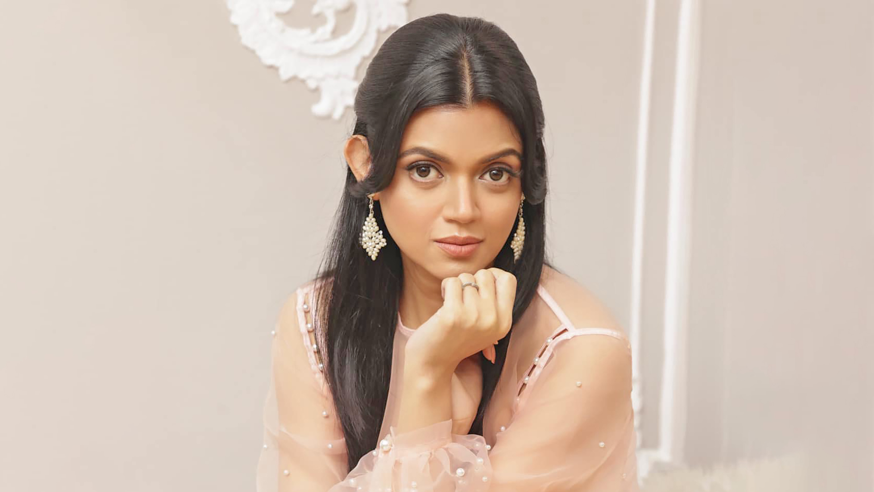 ঈদের সিনেমার দৌড়ে ‘বনলতা সেন’