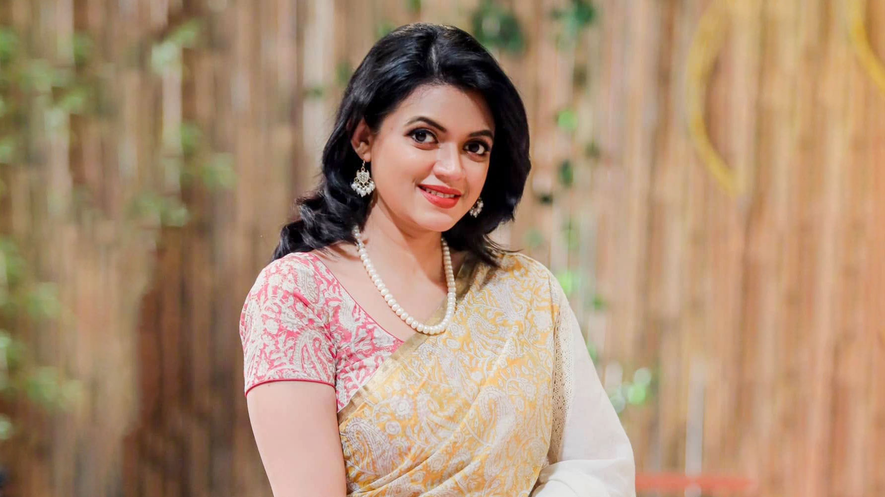 আরও সতর্ক হতে চান নাবিলা