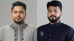 মামলা দেন আমার নামে, নিজে সারেন্ডার করে জেলে যাব: নাহিদকে ইশরাক