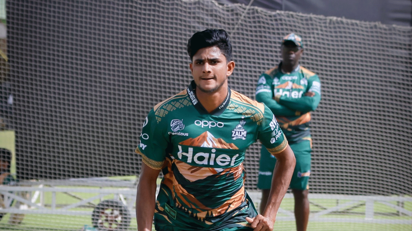 পিএসএলে রানার অভিষেক, অপেক্ষায় তামিম